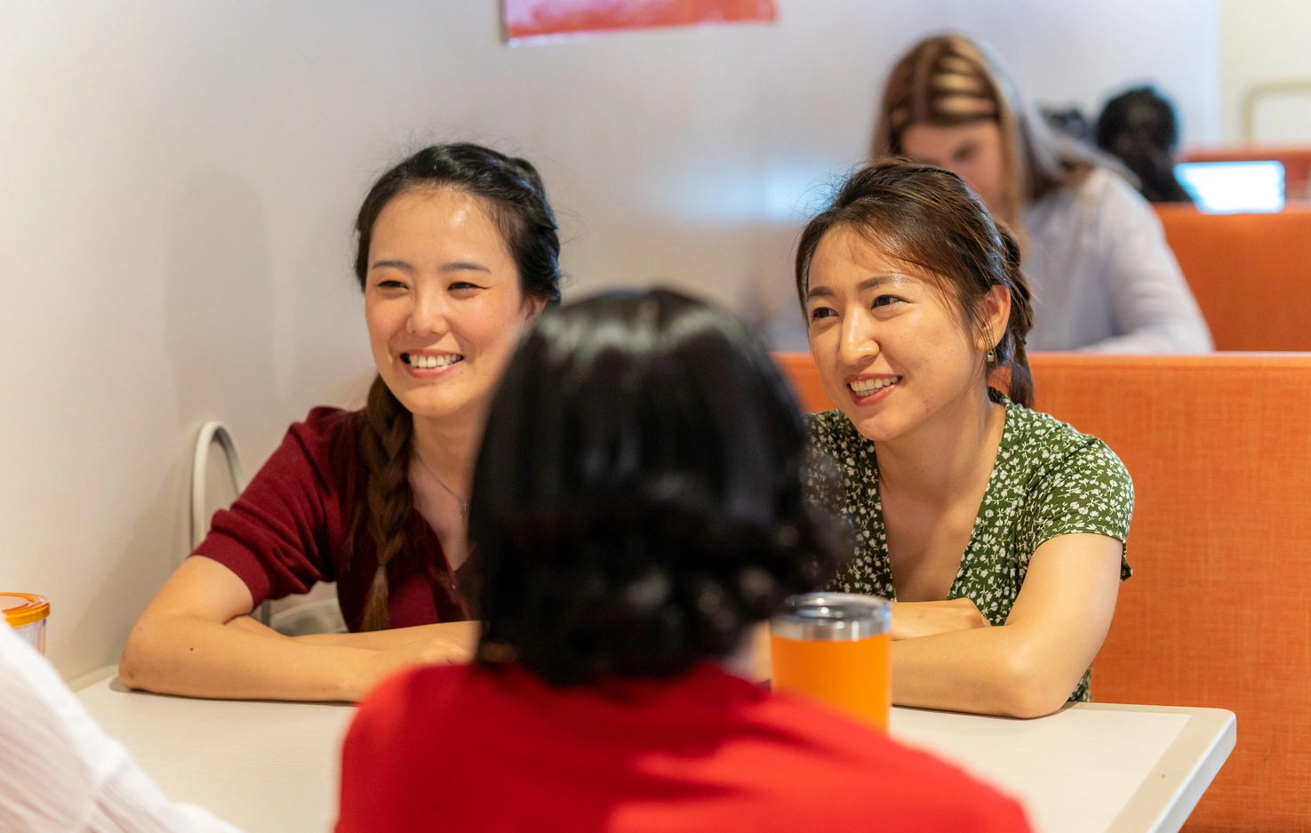 CBU-83 - CARROUSEL #3